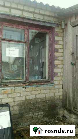 1-комнатная квартира, 30 м², 1/1 эт. на продажу в Ляскеле Ляскеля - изображение 1