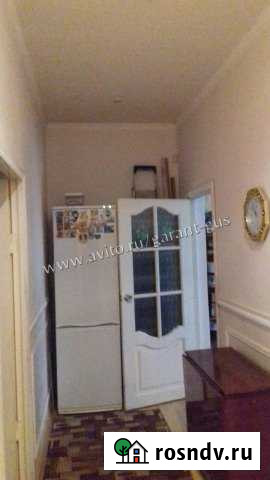 2-комнатная квартира, 49 м², 1/3 эт. на продажу в Гусе-Хрустальном Гусь-Хрустальный - изображение 1