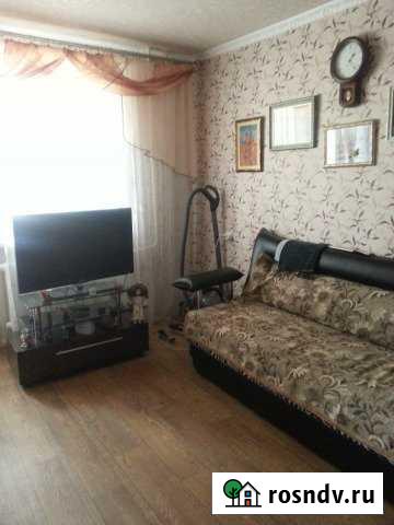 4-комнатная квартира, 80 м², 2/5 эт. на продажу в Рыбном Рыбное - изображение 1