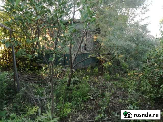 Дача 20 м² на участке 4 сот. на продажу в Пензе Пенза - изображение 1