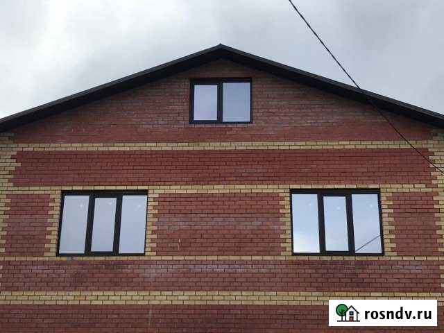 Торговое помещение аренда,продажа 350 кв.м. Вышний Волочек - изображение 1