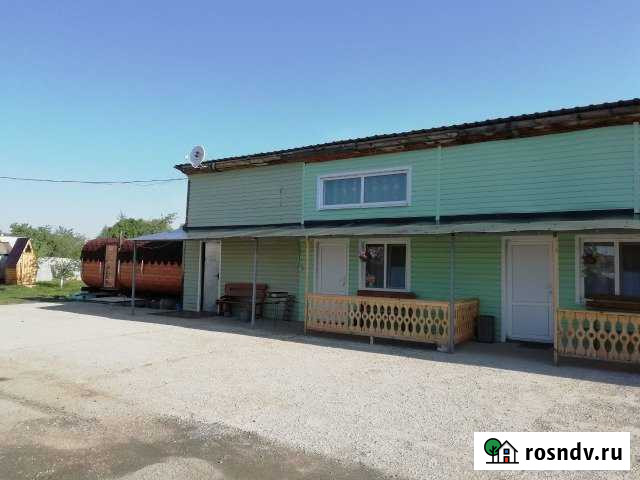 Участок ИЖС 18 сот. на продажу в Хвалынске Хвалынск - изображение 1