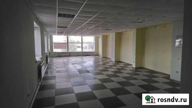 Помещение 90 кв Калуга - изображение 1
