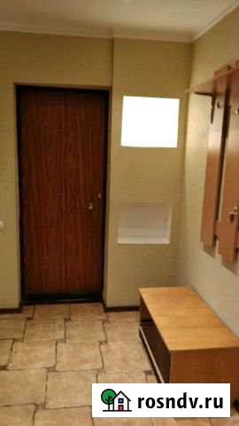 3-комнатная квартира, 68 м², 7/9 эт. в аренду на длительный срок в Кингисеппе Кингисепп - изображение 1