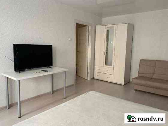 3-комнатная квартира, 70 м², 2/9 эт. в аренду посуточно в Екатеринбурге Екатеринбург