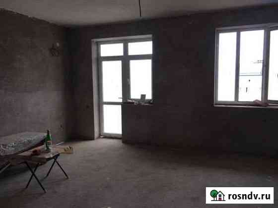 2-комнатная квартира, 78 м², 5/6 эт. на продажу в Дербенте Дербент