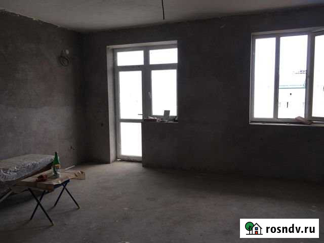 2-комнатная квартира, 78 м², 5/6 эт. на продажу в Дербенте Дербент - изображение 1