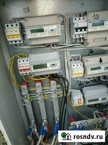 Участок ИЖС 5 сот. на продажу в Верхнем Дуброво Верхнее Дуброво - изображение 1