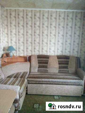 2-комнатная квартира, 41 м², 2/3 эт. на продажу в Славгороде Славгород - изображение 1