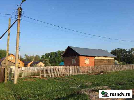 Участок ИЖС 10 сот. на продажу в Бирске Бирск
