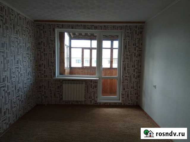 3-комнатная квартира, 60 м², 5/5 эт. на продажу в Лоскутово Лоскутово - изображение 1