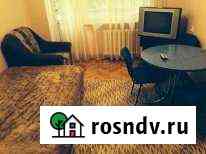 2-комнатная квартира, 50 м², 4/5 эт. в аренду посуточно в Симферополе Симферополь