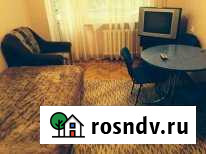 2-комнатная квартира, 50 м², 4/5 эт. в аренду посуточно в Симферополе Симферополь - изображение 1