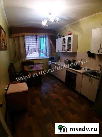 3-комнатная квартира, 85 м², 1/3 эт. на продажу в Когалыме Когалым - изображение 1