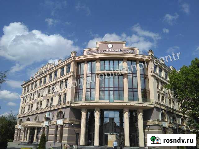 Свободного назначения 25 кв.м. Сергиев Посад - изображение 1