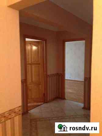 3-комнатная квартира, 73 м², 8/9 эт. на продажу в Туапсе Туапсе