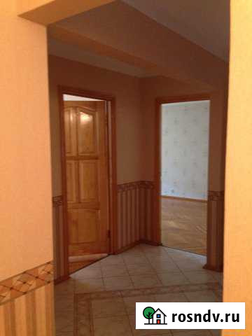 3-комнатная квартира, 73 м², 8/9 эт. на продажу в Туапсе Туапсе - изображение 1