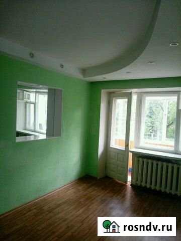 2-комнатная квартира, 57 м², 2/4 эт. на продажу в Арзамасе Арзамас - изображение 1