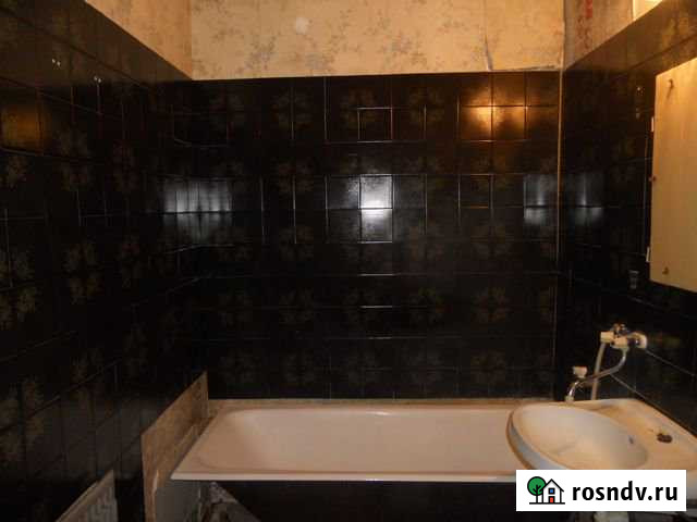 2-комнатная квартира, 58 м², 4/5 эт. на продажу в Горнозаводске Пермского края Горнозаводск - изображение 1