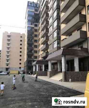 3-комнатная квартира, 114 м², 6/14 эт. на продажу в Черкесске Черкесск