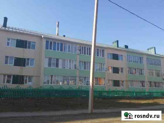 3-комнатная квартира, 65 м², 3/3 эт. на продажу в Арске Арск
