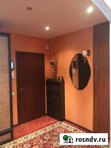 3-комнатная квартира, 70 м², 1/9 эт. на продажу в Протвино Протвино - изображение 1