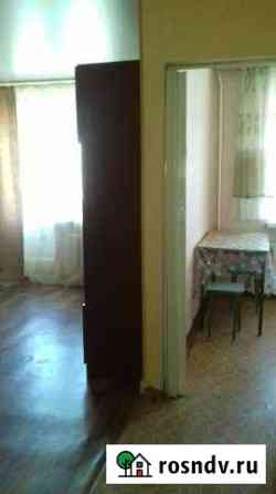 1-комнатная квартира, 31 м², 4/5 эт. на продажу в Северске Северск