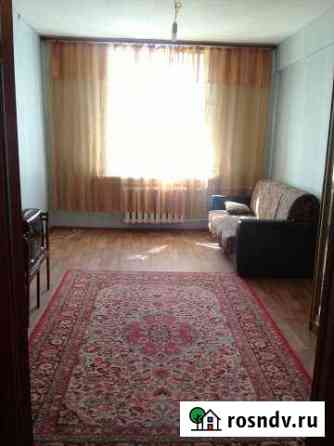 2-комнатная квартира, 60 м², 5/5 эт. на продажу в Кинешме Кинешма