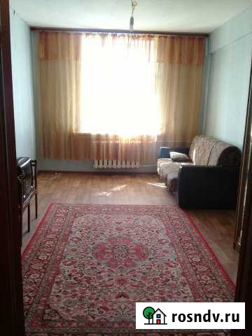 2-комнатная квартира, 60 м², 5/5 эт. на продажу в Кинешме Кинешма - изображение 1