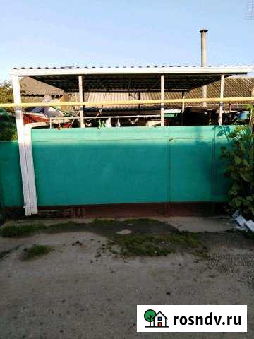 3-комнатная квартира, 60 м², 1/1 эт. на продажу в Энеме Энем - изображение 1