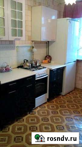 2-комнатная квартира, 55 м², 5/5 эт. в аренду посуточно в Яровом Яровое - изображение 1