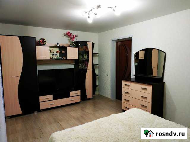 Дом 78 м² на участке 11.3 сот. на продажу в Суровикино Суровикино - изображение 1