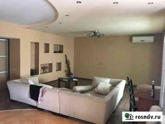 5-комнатная квартира, 150 м², 4/10 эт. на продажу в Барнауле Барнаул
