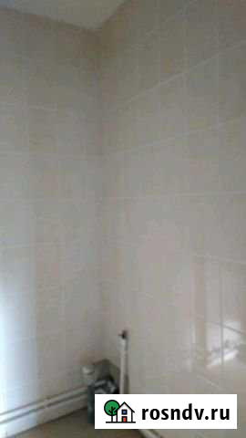 Коттедж 68 м² на участке 14 сот. на продажу в Ахтарском Ахтарский - изображение 1