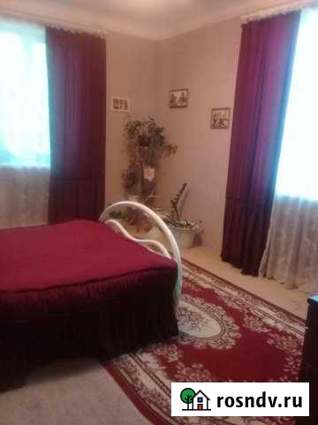 Комната 40 м² в 3-ком. кв., 2/2 эт. на продажу в Можайске Можайск - изображение 1