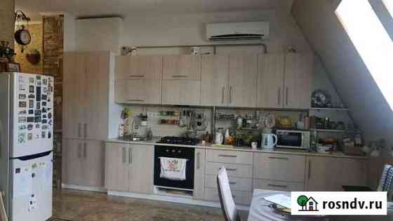 3-комнатная квартира, 65 м², 4/4 эт. на продажу в Новороссийске Новороссийск