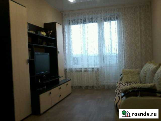 1-комнатная квартира, 41 м², 7/9 эт. в аренду на длительный срок в Новом Уренгое Новый Уренгой - изображение 1