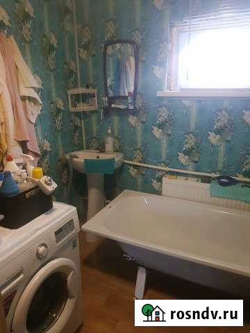 Дом 58 м² на участке 10 сот. на продажу в Даниловке Даниловка - изображение 1