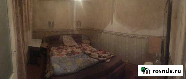 4-комнатная квартира, 60 м², 3/5 эт. на продажу в Великом Новгороде Великий Новгород - изображение 1