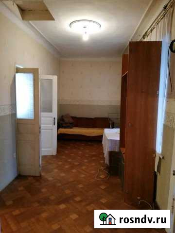 Дом 72 м² на участке 2 сот. в аренду на длительный срок в Махачкале Махачкала - изображение 1