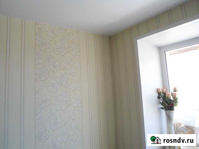 1-комнатная квартира, 30 м², 5/5 эт. на продажу на Вятских Полянах Вятские Поляны - изображение 1