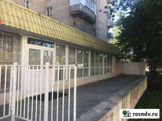 Помещение свободного назначения, 217 кв.м. Дмитров