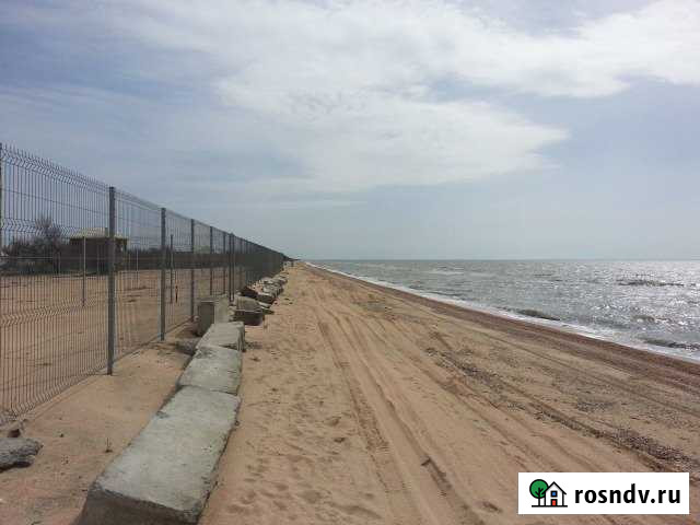 Участок ИЖС 7 сот. на продажу в Славянске-на-Кубани Славянск-на-Кубани - изображение 1