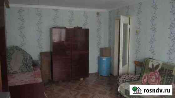 1-комнатная квартира, 31 м², 4/5 эт. на продажу в Фурманове Фурманов