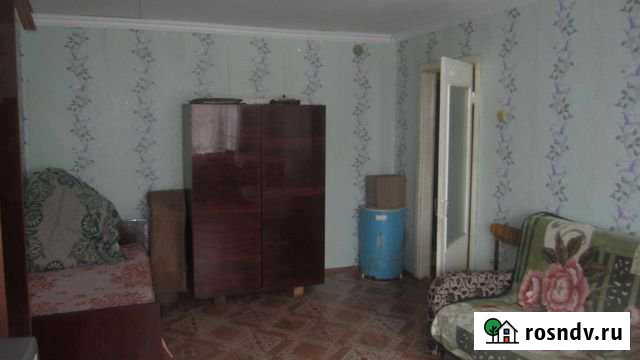 1-комнатная квартира, 31 м², 4/5 эт. на продажу в Фурманове Фурманов - изображение 1