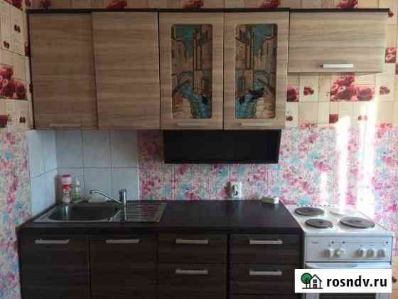 1-комнатная квартира, 40 м², 7/10 эт. в аренду на длительный срок в Белово Белово