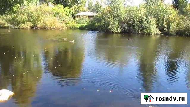 Дача 20 м² на участке 9 сот. на продажу в Новокуйбышевске Новокуйбышевск - изображение 1