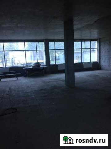 Продам помещение свободного назначения, 9318 кв.м. Дзержинский - изображение 1