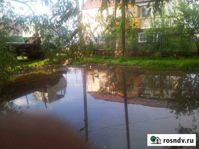 Дом 83 м² на участке 15 сот. на продажу в Добринке Добринка - изображение 1