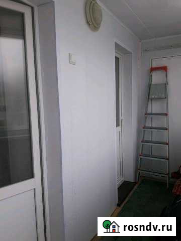 3-комнатная квартира, 58 м², 4/5 эт. на продажу в Бугульме Бугульма - изображение 1